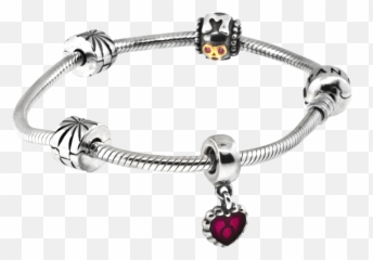 Jewelry Png Image - Pandora Jewellery Png,Jewelry Png