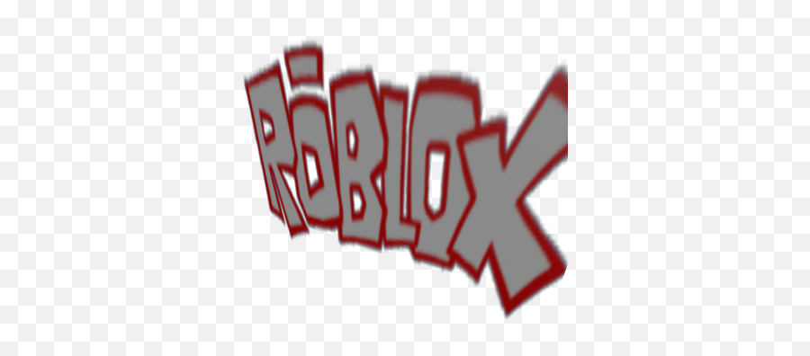 Roblox Logo Font - T Shirt Roblox Piggy Png,Roblox Logo Font - free  transparent png images 