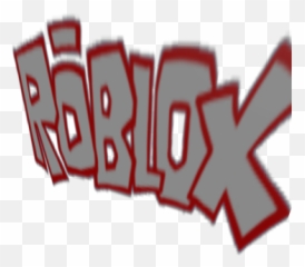 Giant Roblox Logo - Green png