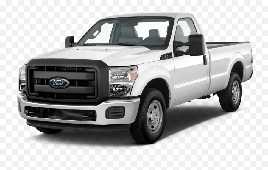 Used Ford Truck Near Balgonie Bennett Dunlop - Ford F250 Super Duty Png,Ford Truck Png