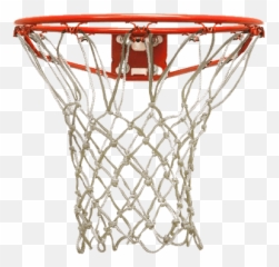 Basketball Clipart Transparent Png - Stickpng Basketball Net Png,Basketball Clipart Png