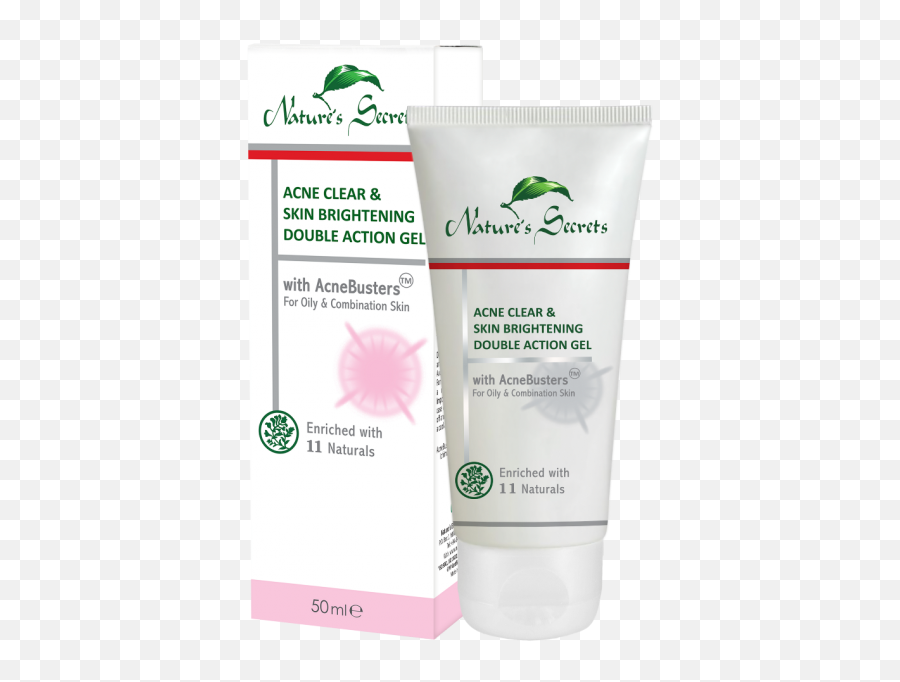 Face Washmore - Nature Secrets Products Sri Lanka Png,Nature Transparent