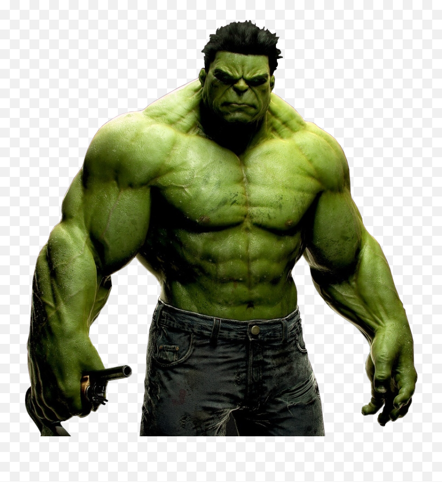 The Hulk Transparent U0026 Png Clipart Free Download - Ywd Hulk Transparent Png,She Hulk Png