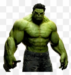 The Hulk Transparent U0026 Png Clipart Free Download - Ywd Hulk Transparent Png,She Hulk Png