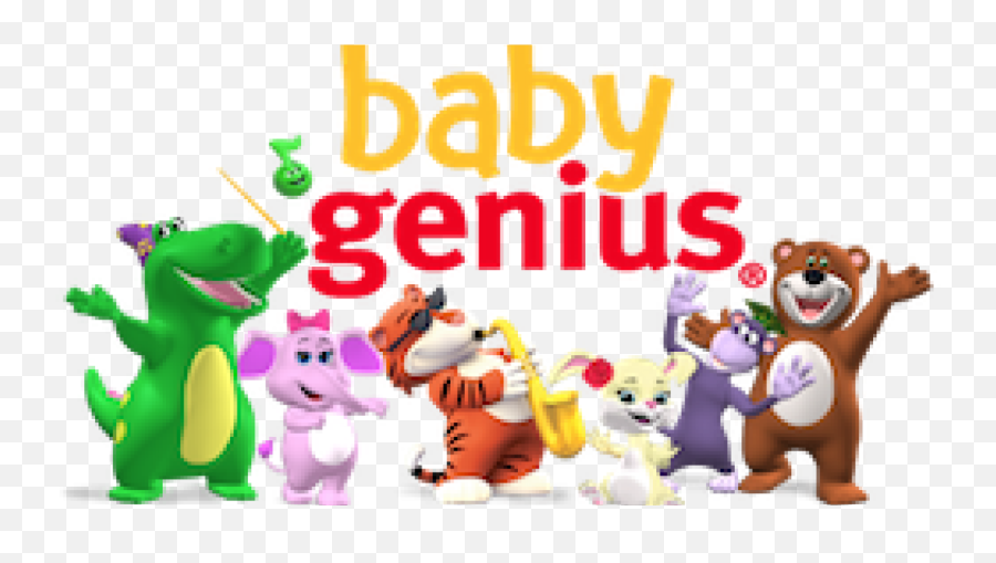 Comcast Takes - Circle Of Education Baby Genius Png,Comcast Png