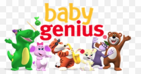 Comcast Takes - Circle Of Education Baby Genius Png,Comcast Png