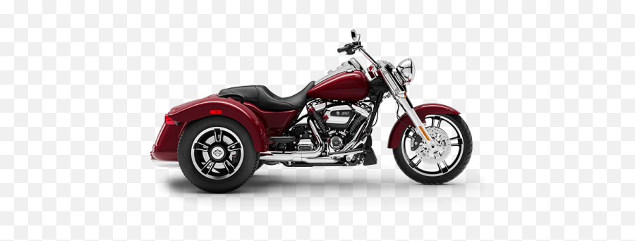2020 H - D Motorcycles Whiteu0027s Harleydavidson 2020 Harley Davidson Freewheeler Png,Harley Davidson Hd Logo