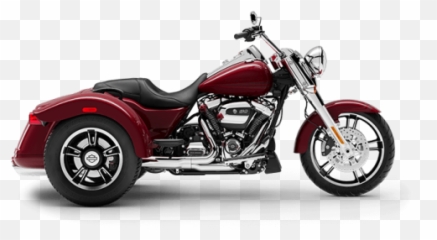 2020 H - D Motorcycles Whiteu0027s Harleydavidson 2020 Harley Davidson Freewheeler Png,Harley Davidson Hd Logo
