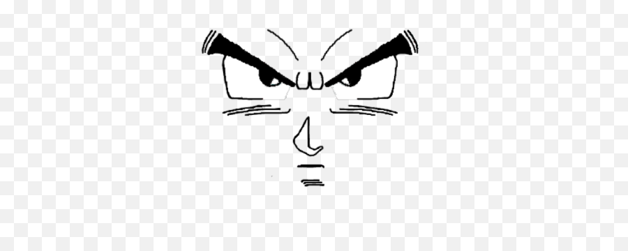 Caras Png Roblox Goku Face Roblox Face Transparent Free Transparent Png Images Pngaaa Com - template roblox boy goku