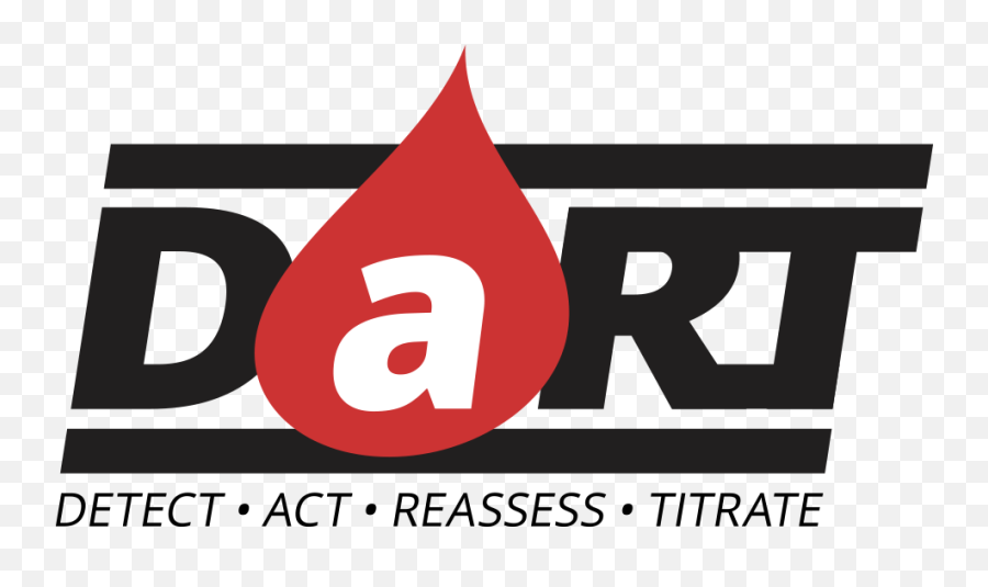 Acep Dart - Graphic Design Png,Dart Logo