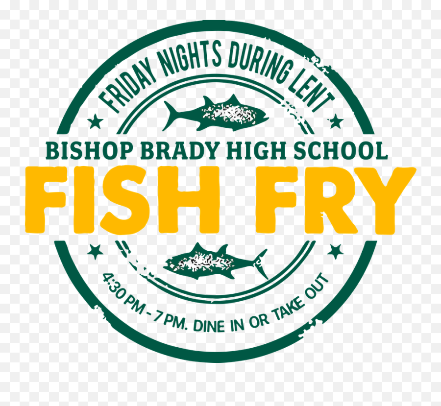 Lenten Fish Fry - Fish Fry Png,Fish Fry Png