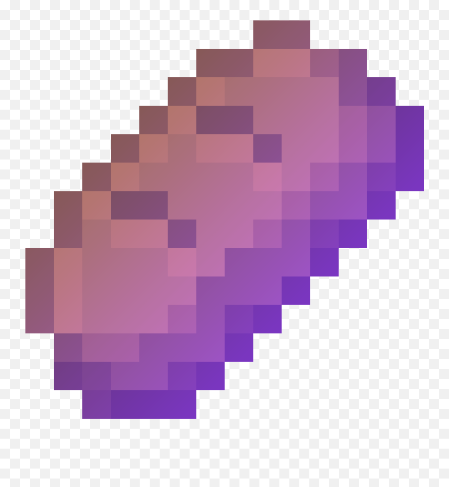 Enchanted Bread Hypixel Skyblock Wiki Fandom Bread Minecraft Png 