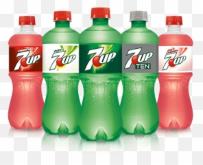 Dr Pepper Snapple Group Product Facts - Clip Art Library Different Types Of 7 Up Png,Snapple Png