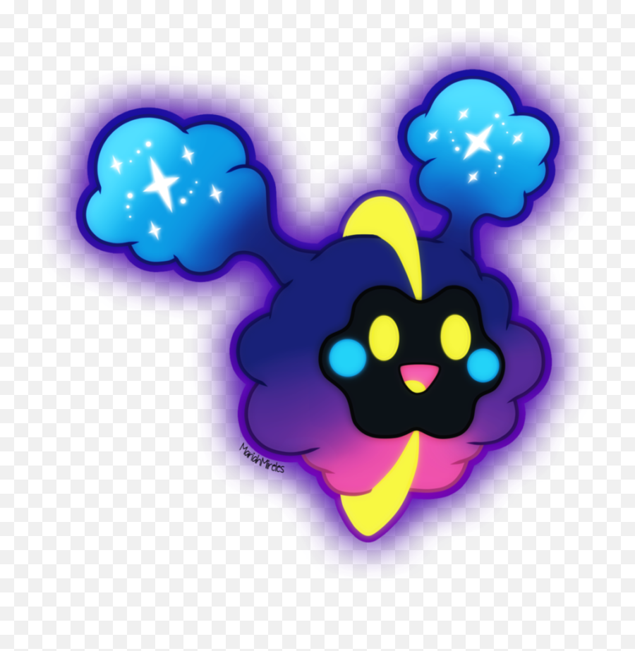 Pokémon Sun And Moon Ash Ketchum Pikachu Purple Violet - Pokemon Sun And Moon Nebby Png,Ash Ketchum Png