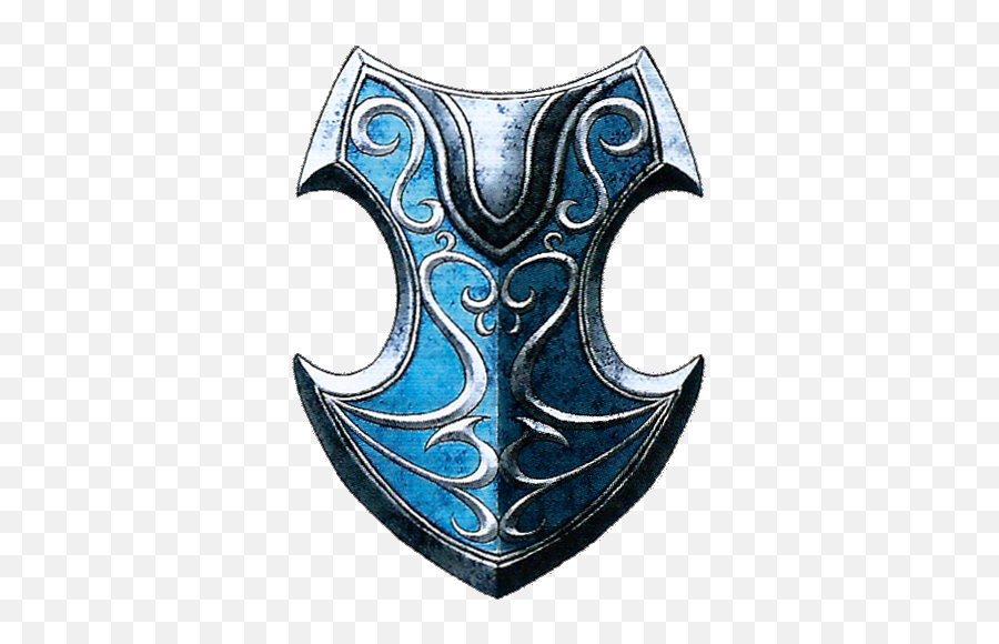 Blessed Shield - Fire Emblem Wiki Holy Shield Dnd Png,Shields Png
