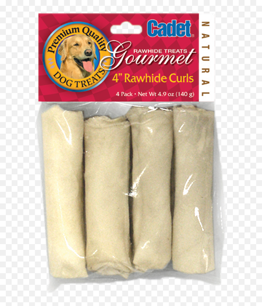 Rawhide Dog Bone Png - Paw Transparent Cartoon Jingfm Dog,Dog Paw Png