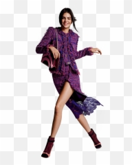 Download Kendall Jenner Png Pic Icon - Iconic The Office Kendall Jenner Png Transparent,Becky G Png