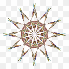 Symmetrylinecircle Png Clipart - Royalty Free Svg Png Pbs Kids,Clifford Png