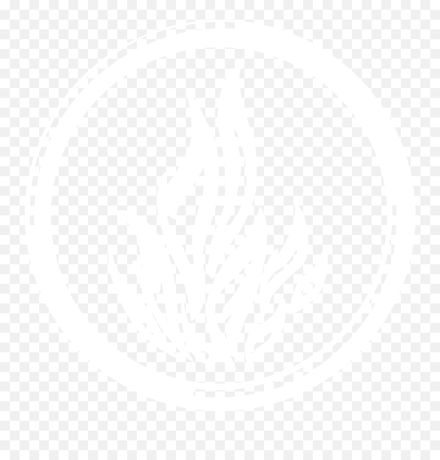 Dauntless The Brave Hd Png Download - Divergent Dauntless Logo,Divergent Logos