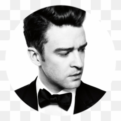 Justin Timberlake - Pusher Love Girl Png,Justin Timberlake Png