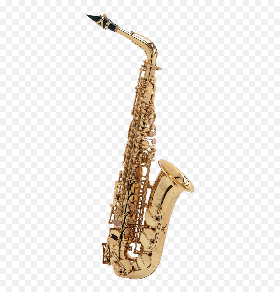 Selmer Seles Axos Alto Sax - Selmer Saxophone Series 3 Alto Png,Sax Png