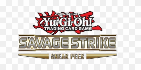 The Doctor Knows Join Us Today U0026 Tomorrow For Savage - Pc Game Png,Shonen Jump Logo