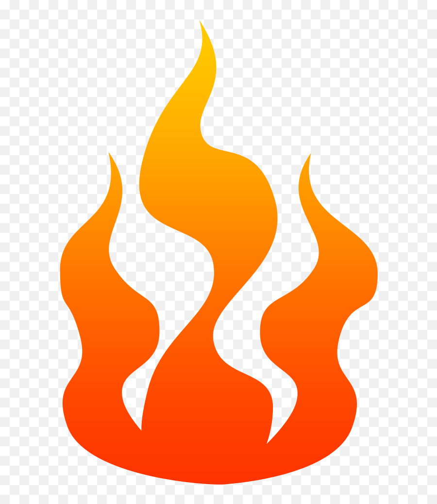 Fire Hazard Symbol Royalty - Free Combustibility And Portable Network Graphics Png,Fire Symbol Png