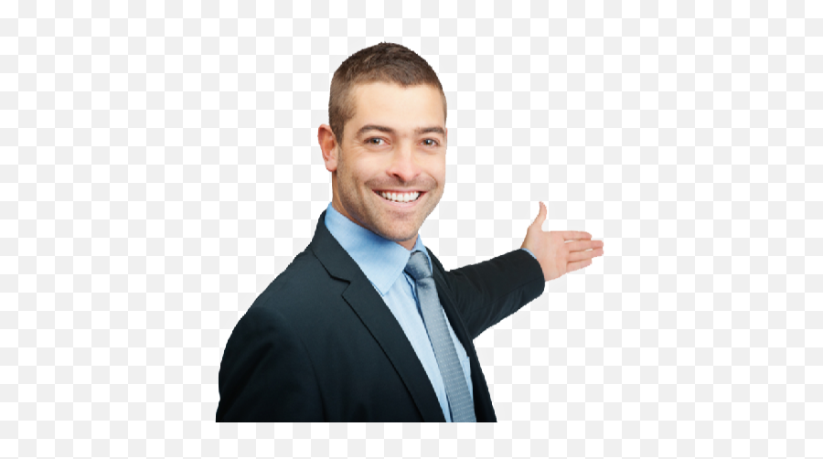 Man Pointing Finger Free Png Image Arts - Man Pointing Finger Png,Hand Pointing Png