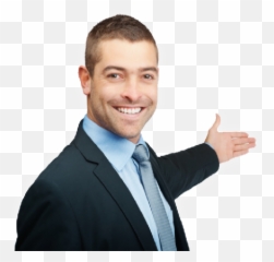 Man Pointing Finger Free Png Image Arts - Man Pointing Finger Png,Hand Pointing Png