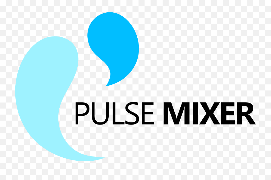 Compressed Air Mixing - Graphic Design Png,Mixer Logo Transparent