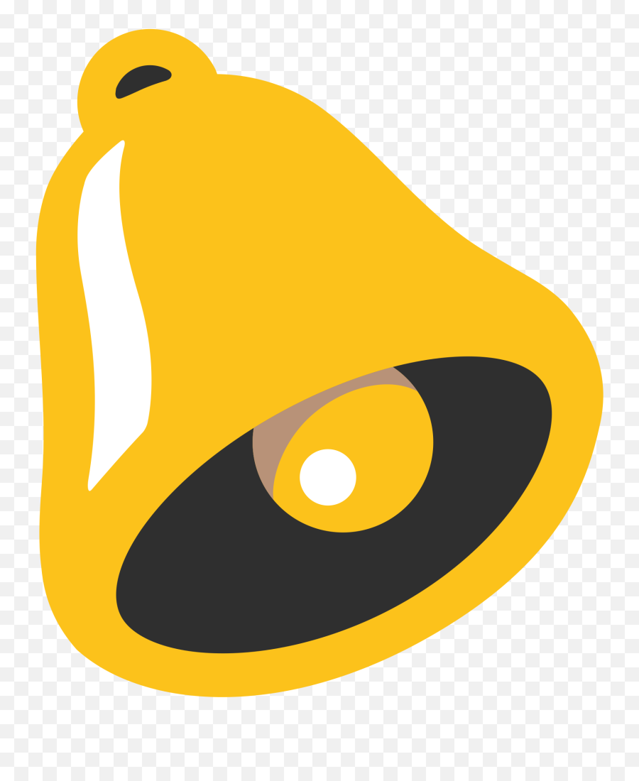 Bell Icon Png Transparent Collections Bell Icon Emoji Png Youtube Bell Icon Png Free Transparent Png Images Pngaaa Com