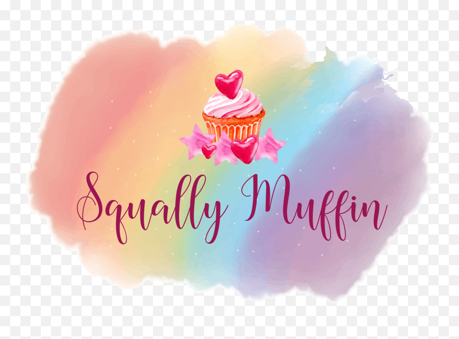 Download Squally Muffin - Cupcake Png,Muffin Png