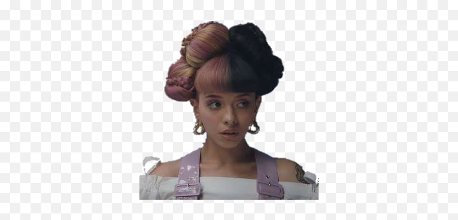 Png Melanie Martinez Mad Hatter - Melanie Martinez Mad Hatter Outfits,Mad Png