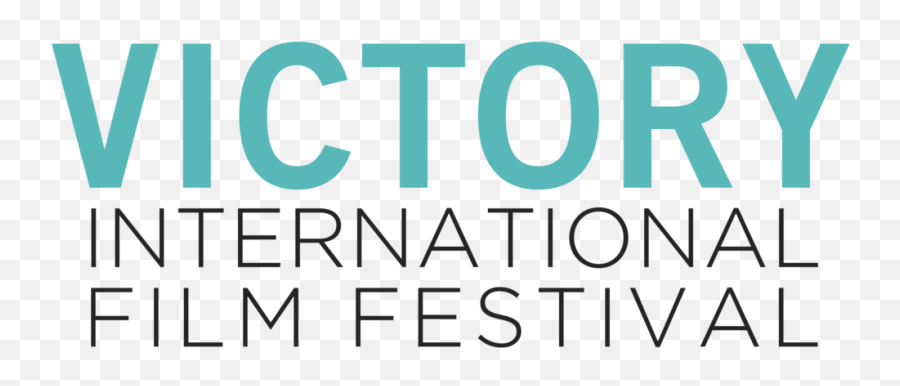 Victory International Film Festival - Hifiman Electronics Png,Victory Png