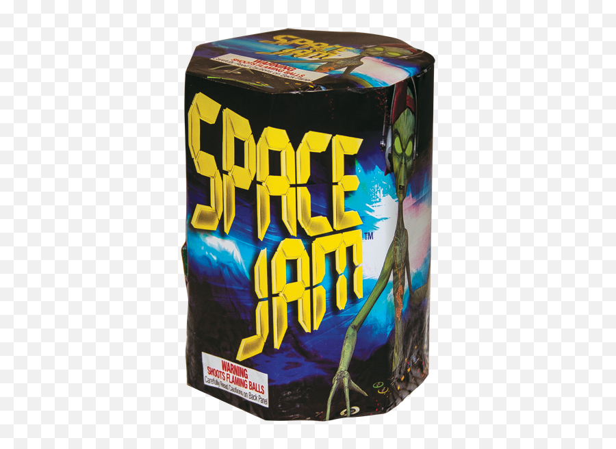 Space Jam - Action Figure Png,Space Jam Logo Png