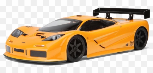 Mclaren F1 Picture Hq Png Image - Clipart Toy Car Transparent Background,Mclaren Png