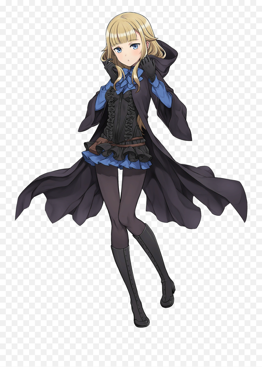 Princess Principal Dress Heels Png