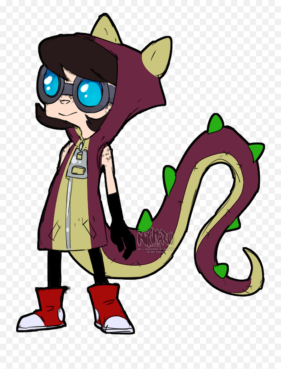 Download Hd Charlys Human Disguise - Cartoon Transparent Png Cartoon,Disguise Png