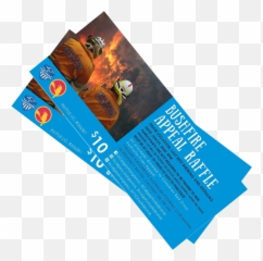 Thank You To Our Raffle Donors U2014 Calgary Kangaroos Png Tickets