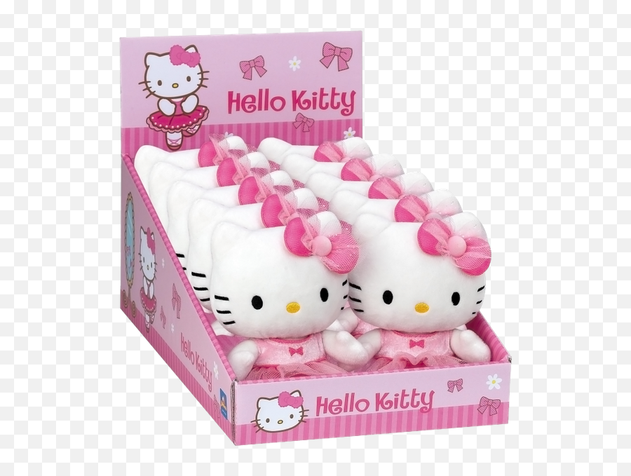 Png - Download Free Hello Kitty,Hello Kitty Png