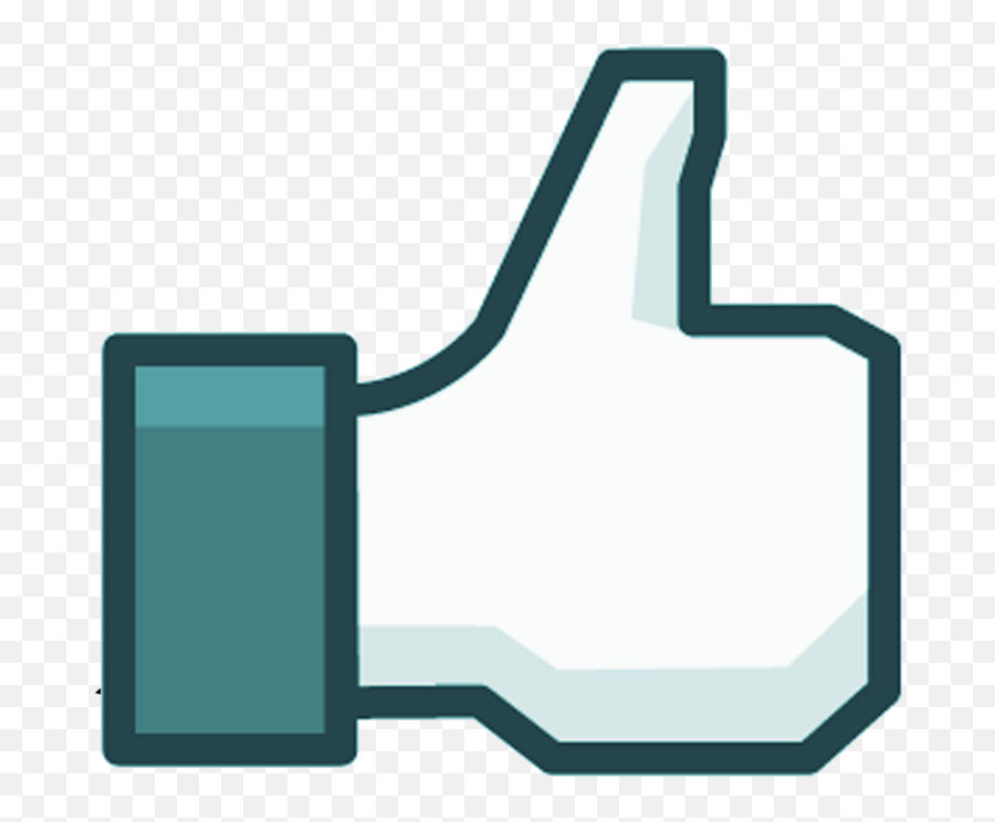 Icono De Whatsapp Png - Icono De Like Png Facebook Like Facebook Like Button,Logo De Whatsapp Png