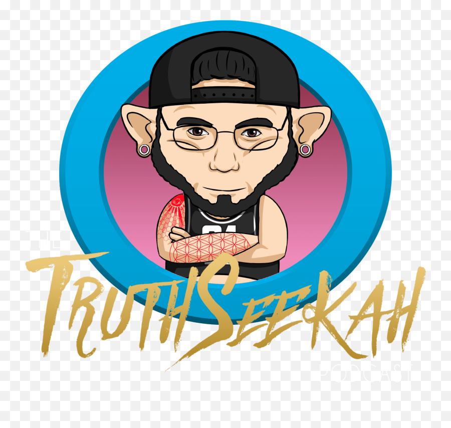 Troll Logo Png - Truthseekahcom Cartoon,Troll Png