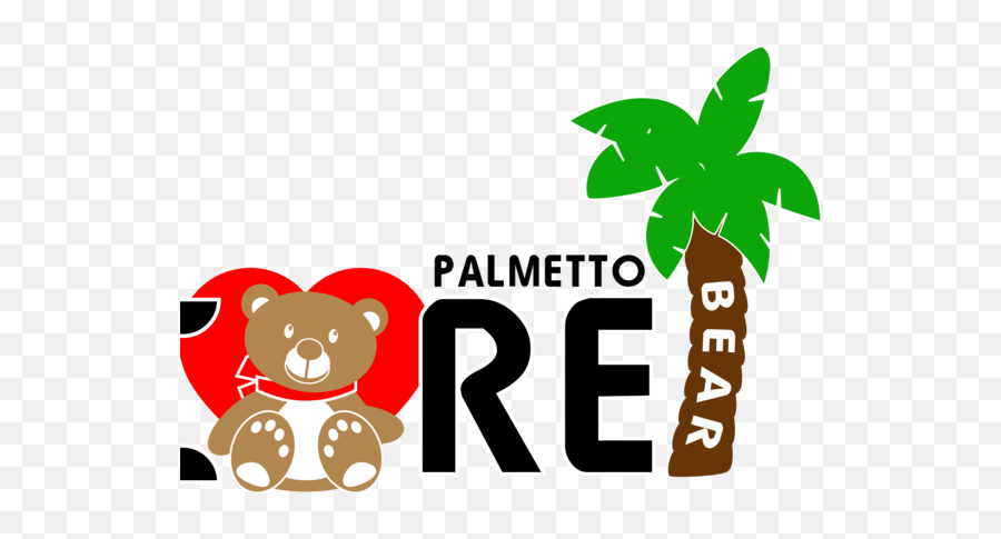 Palmetto Care Bears - Columbia Sc Carelistings Fresh Png,Care Bear Png