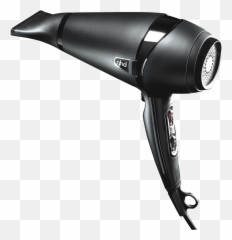 Download Air Dryer - Ghd Hair Dryer Png,Blow Dryer Png