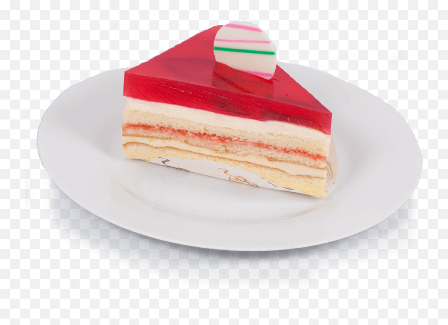 Cheesecake Png Transparent Images - Cake Slice,Cheesecake Png
