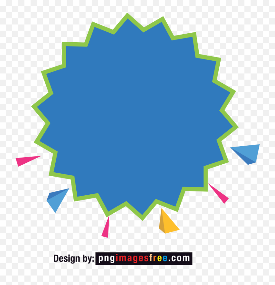 Advertising Special Offer Star Vector Png - Vector Special Offer Png,Star Vector Png