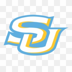 20bayou Classic Bus Trip 30the - Southern University Football Logo Png,Grambling State Logo