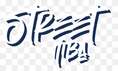 The Extra Degree - Dot Png,Elite Agent Png