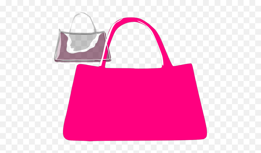 Free handbag icon png vector - Pixsector