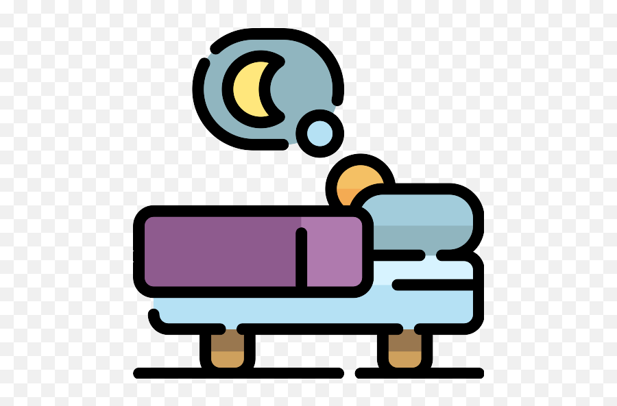 Sleep Vector Svg Icon - Sleep Png Icon,Sleep Png